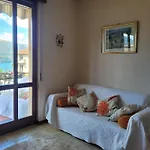 Bella Vista * Bellano