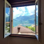 Bella Vista Pansiyon *