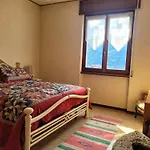 Bella Vista Pansiyon Bellano