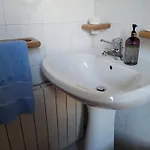 Bella Vista Pansiyon Bellano