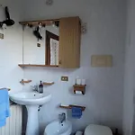 Bella Vista Pansiyon