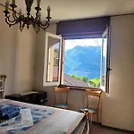 Bella Vista *