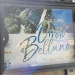 Bella Vista Pansiyon Bellano
