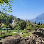 Bella Vista Bellano
