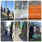 Pansiyon Bella Vista *