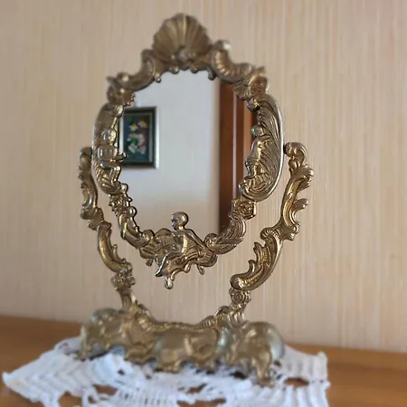 Bella Vista Lago Como Homestay Bellano