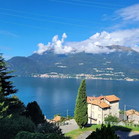 Pansiyon Bella Vista Bellano