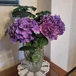 Homestay szállás Bella Vista *