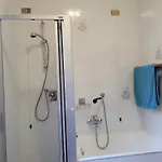 Проживание в семье Bella Vista