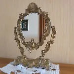 Bella Vista Проживание в семье Беллано