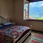 Bella Vista Проживание в семье