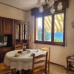 Bella Vista Проживание в семье