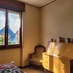 Bella Vista * Беллано