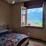 Bella Vista Проживание в семье *