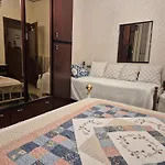 Bella Vista Homestay