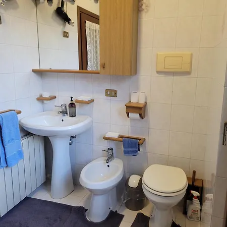 Bella Vista ベッラーノ