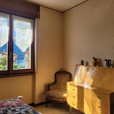 Bella Vista * ベッラーノ