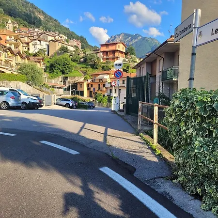 ホームステイ Bella Vista