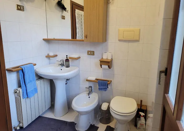 Bella Vista Беллано