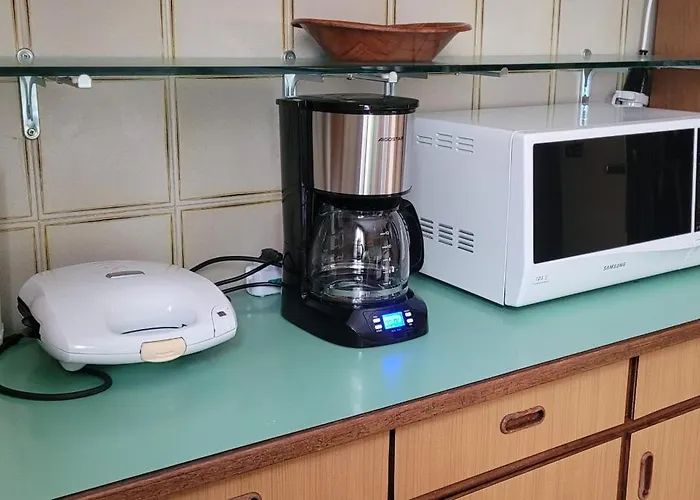 Bella Vista * Беллано