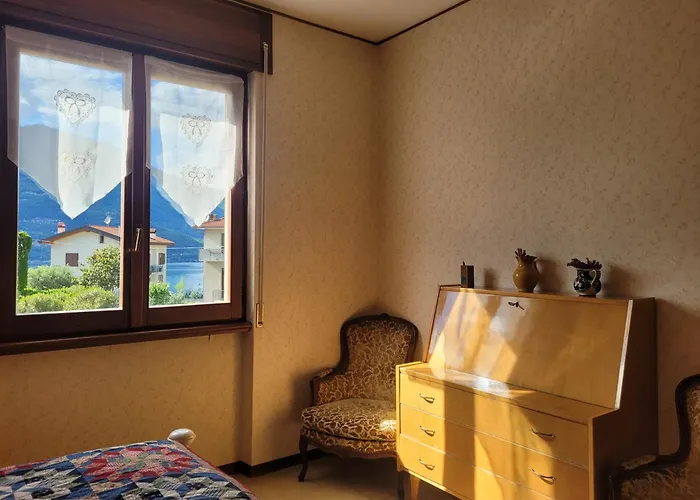 Bella Vista * Беллано