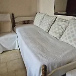 ホームステイ Bella Vista *