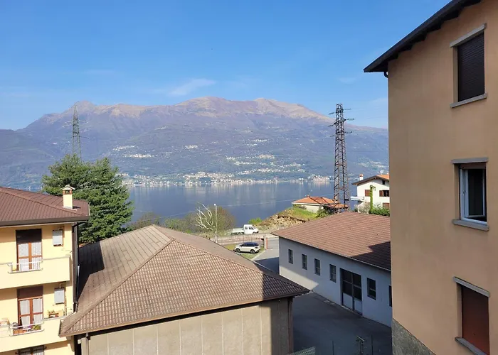 Bella Vista *