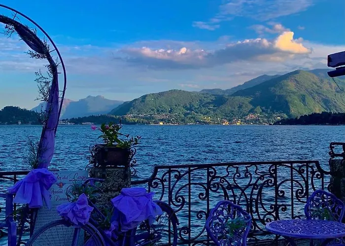 Bella Vista
