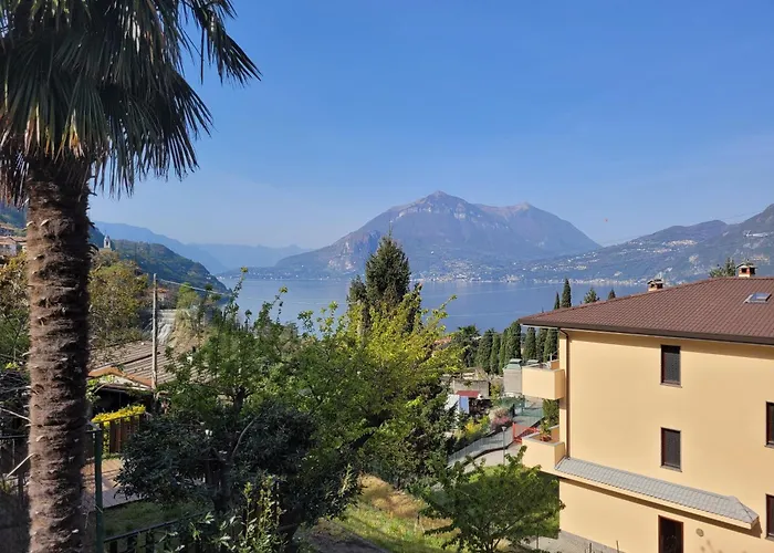 Bella Vista